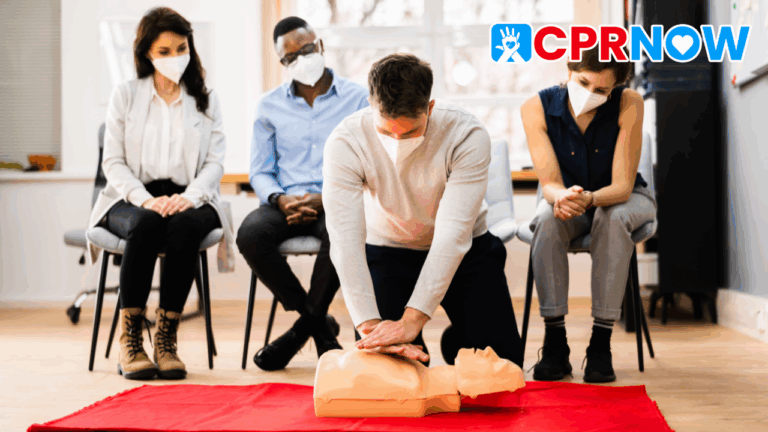 CPR HEARTSAVER FIRST AID LAKELAND FLORIDA 22